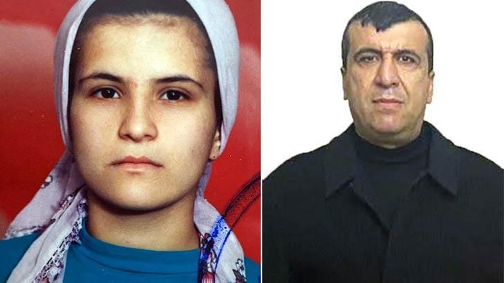 Sokakta 2 kişiyi öldüren şüpheli, eş cinayetinden girdiği cezaevinden geçen yıl çıkmış