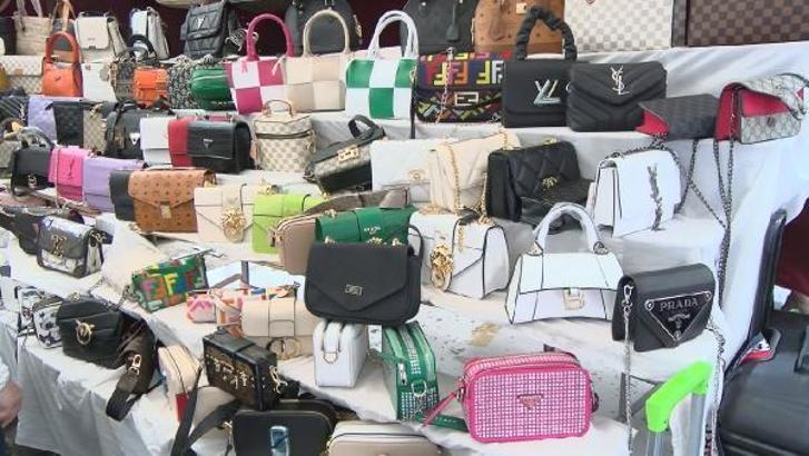 Pazarda 5 bin 300 liraya satılıyor; ünlüler ve yabancılar tercih ediyor