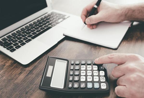 Yılın başından bu yana 552,2 milyar TL ihtiyaç kredisi kullanıldı