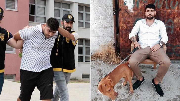 Silahlı saldırıda öldü, eski sevgilisinin alt komşusu tarafından vurulduğu ortaya çıktı