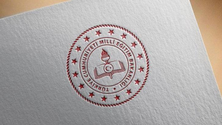 Sözleşmeli öğretmenlik sözlü sınavının sonuçları açıklandı