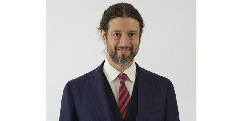 Mazars Denge, ‘3. Entegre Raporu’nu yayımladı