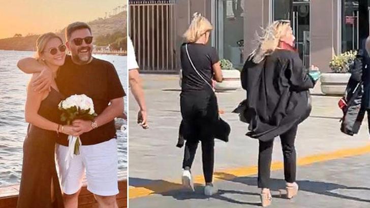 Şafak Mahmutyazcıoğlu'nu öldüren sanık: Bana küfrettiği için bu olaylar oldu