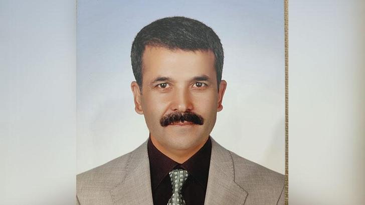 23 gündür aranıyordu, ormanda cesedi bulundu