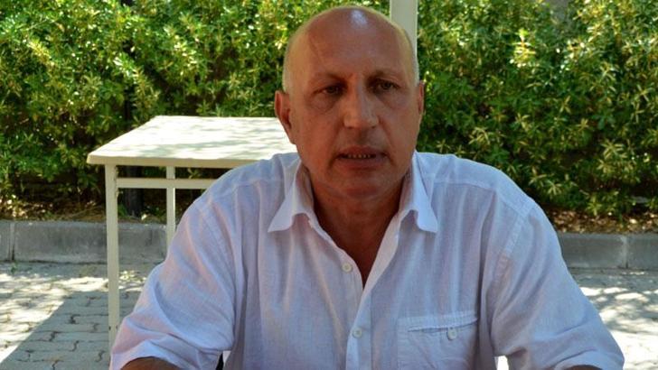 Prof. Dr. Altun: mRNA aşısının daha koruyucu olduğuna dair bilimsel kanıt var