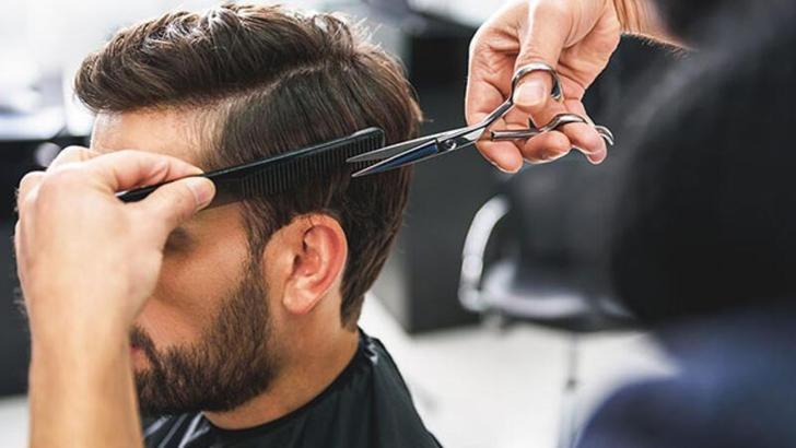 Berber, kuaför ve güzellik salonları haftanın bir günü kapalı olacak