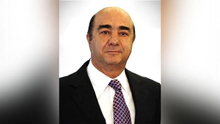 Eski Başsavcı 43 öğrencinin kaybolmasıyla ilgili gözaltına alındı