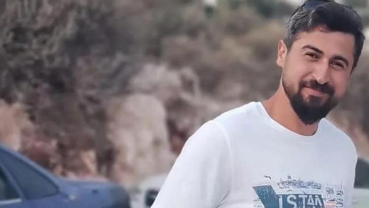 Asansör boşluğuna düşen mobilya işçisi öldü