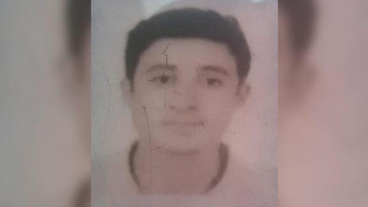 Kız kardeşinin nişanlısı ve eski erkek arkadaşının kavgasında yaşamını yitirdi