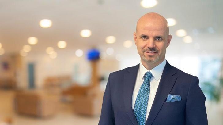 Kargo sektörünün müşteri memnuniyet düzeyi en yüksek markası seçildi