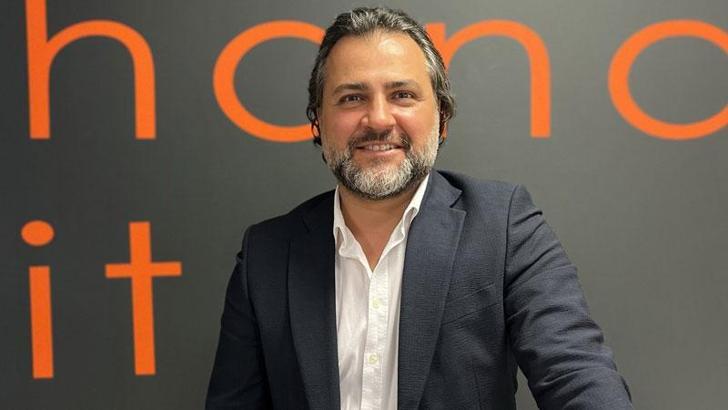 vMind Bilgi Teknolojileri, ‘Yılın Bulut Hizmeti’ seçildi