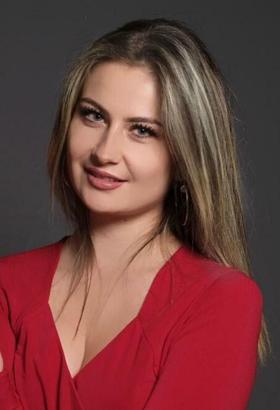 Şakir Süter Gazetecilik Yarışması'nda DHA'ya ödül