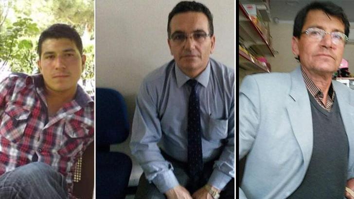 Konya'da arazi anlaşmazlığı kavgasında ölü sayısı 2’ye yükseldi