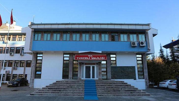 Müdürün Atatürk ve Anıtkabir’i Yahudilikle ilişkilendiren paylaşımına Valilik’ten soruşturma