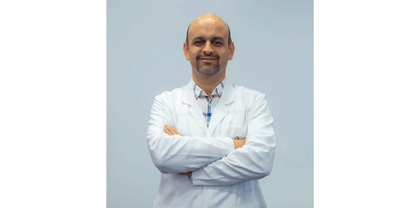 Kronik rahatsızlığı olanlar için ‘klima hastalığı’ uyarısı