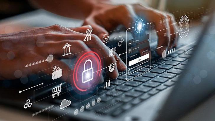 'Mesafeli Sözleşmeler Yönetmeliği'nde yapılan düzenleme, Resmi Gazete'de