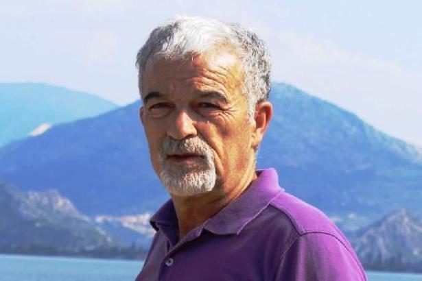 Su kaynaklarında siyanobakteri tehlikesi