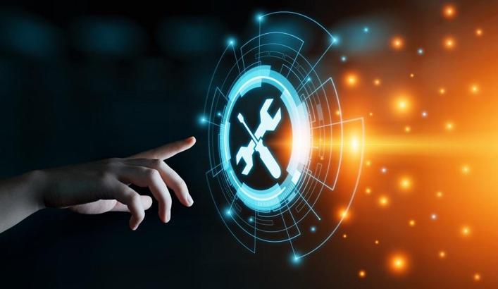 Siber dolandırıcılardan yeni taktik: Sahte teknik servis elemanı kılığına giriyorlar