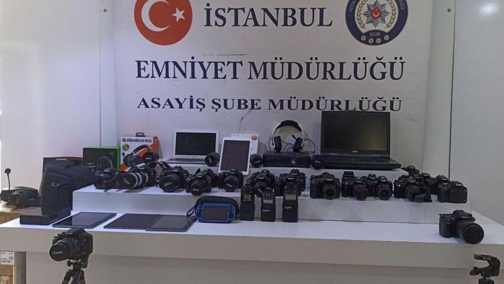 İnternette satış yaparken bu tuzağa düşmeyin