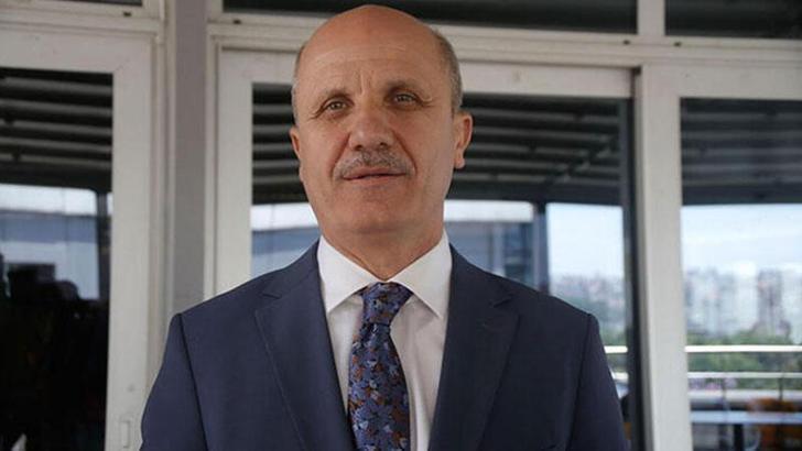 YÖK'ten kamu hastanesi personelinin hakları için çalışma