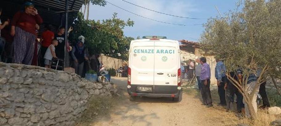 Nezarethanede intihara soruşturma (2)