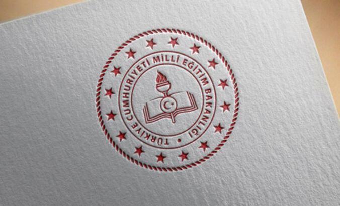 MEB'den, Gülşen hakkında suç duyurusu