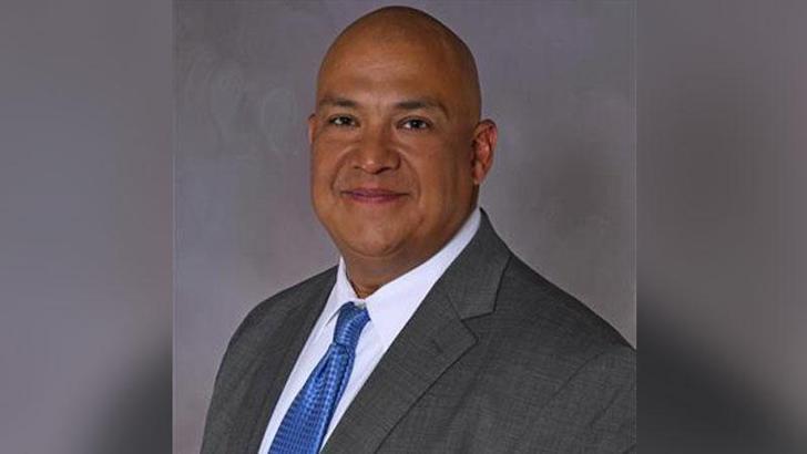 ABD’de okul saldırısı sonrası polis şefi görevden alındı