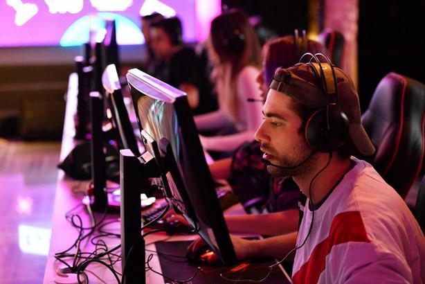 Türk oyun sektörü Köln Fuarı’nda bir araya geldi