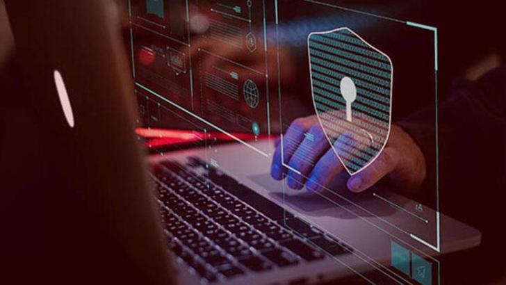 İnternete erişim imkanı olan hane oranı yüzde 94,1