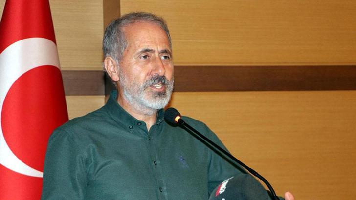 Prof. Dr. Dodurka: Atatürk, 100 yılın ötesini gören politikalar oluşturdu