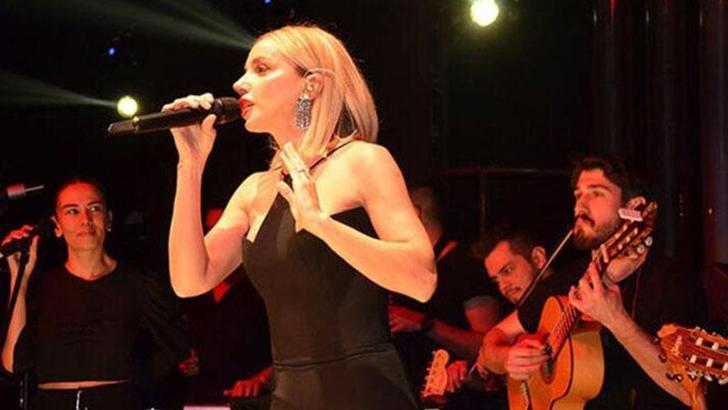 Gülşen'in tutukluluğuna itiraz: Suçun faili değil, mağduru haline gelmiştir