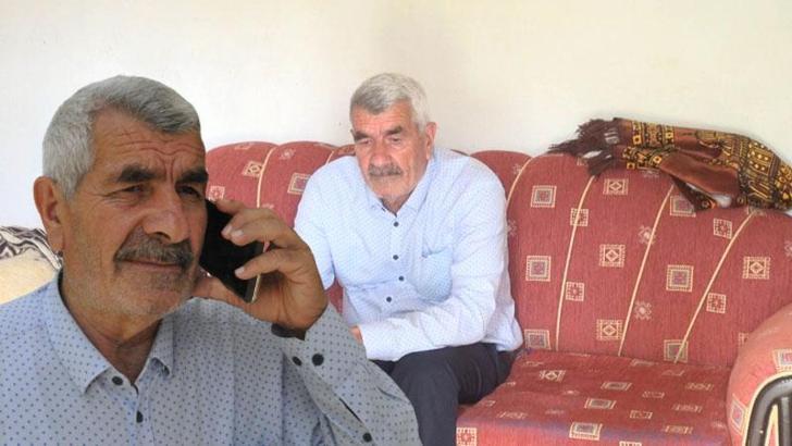 Emekli ikramiyesini telefon dolandırıcılarına kaptırdı