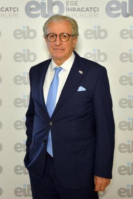 Egeli ihracatçılar hedefine e-ihracat ile ulaşacak