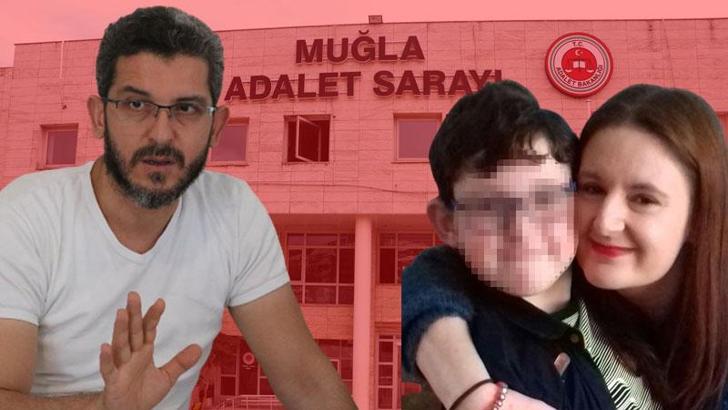 Garson Yasin, 'Evlat' davasında son dönemeçte
