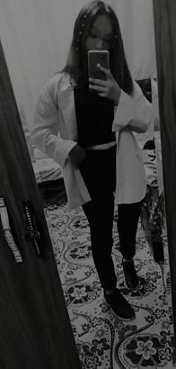 Bacağını kaybeden Ceren, ne eğitimden ne de voleyboldan koptu/ Ek fotoğraflar