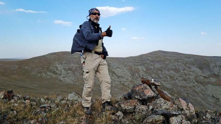 Ünvan için 8 zirve kaldı