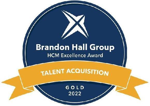 Yıldız Holding, insan kaynakları uygulamalarıyla 4 kategoride ödüle layık görüldü