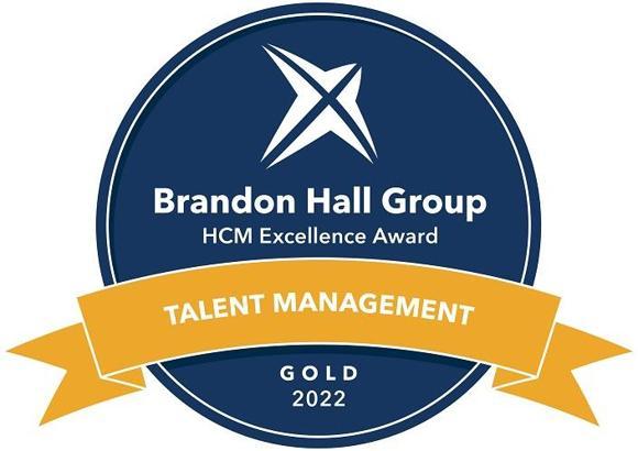 Yıldız Holding, insan kaynakları uygulamalarıyla 4 kategoride ödüle layık görüldü