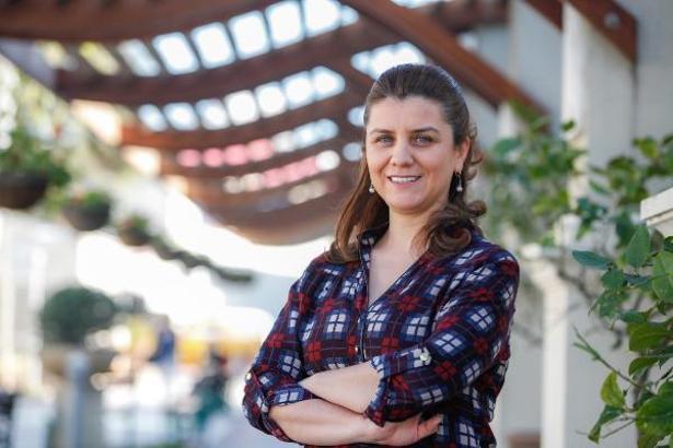 'Klimada düşürülen her 1 santigrat derece yüzde 10 enerji tüketiyor'