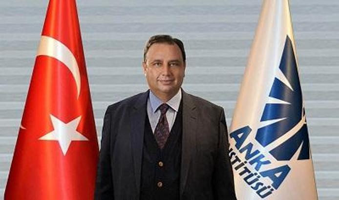 Karadeniz Ekonomi İş Birliği (KEİ) Tahkim Merkezi İstanbul’da kuruluyor