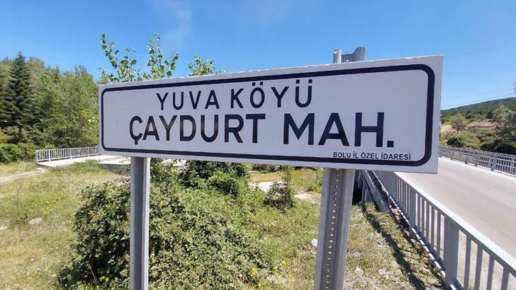 Yuva köyünde 50 gün sonra yeni zehirlenme şüphesi