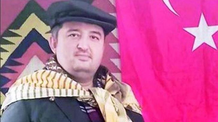 2 ay önce evlendiği eşini bıçakla öldürdü