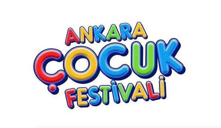Ankara Çocuk Festivali’ne geri sayım başladı