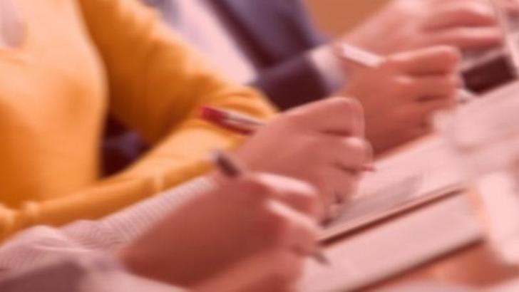 ÖSYM: 2022- KPSS Ortaöğretim başvuruları başladı