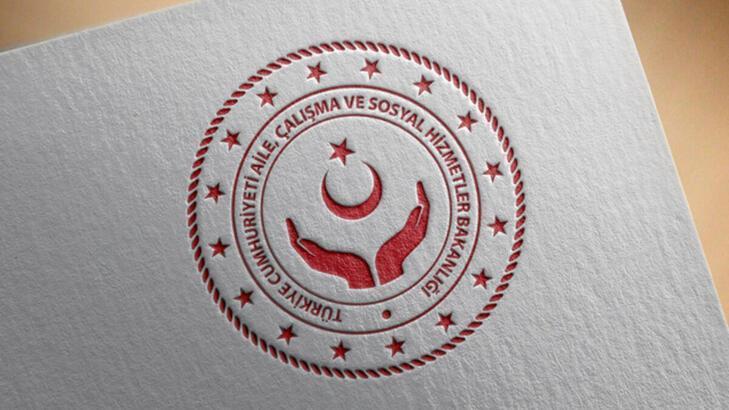 Bakanlıktan Roman vatandaşlara yönelik 'Yeni Strateji Belgesi ve Eylem Planı'