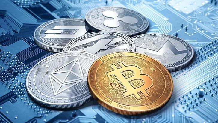 Sahte kripto para borsalarına dikkat