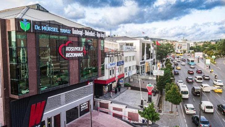 Dr. Yavuz: Bağımlılıklardan rezonans terapileriyle kurtulmak mümkün