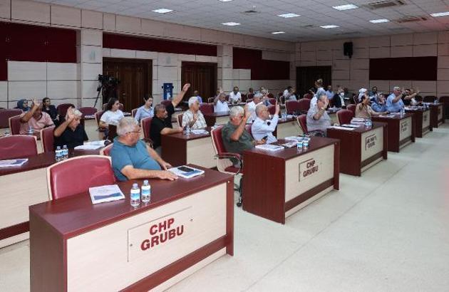 Yıldız Park’ın adı Hünkar Hacı Bektaş-ı Veli Parkı oluyor