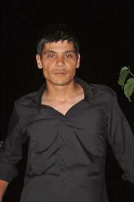 Cinayet sanığı yeğen ve 3 dayısına ağırlaştırılmış müebbet istemi