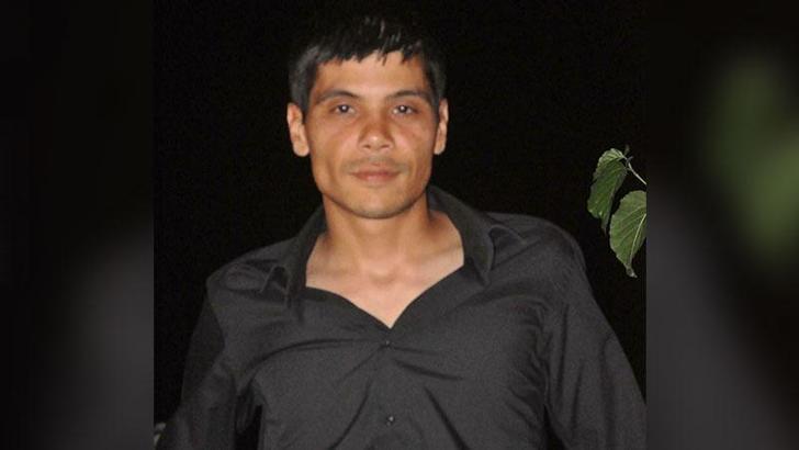 Cinayet sanığı yeğen ve 3 dayısına ağırlaştırılmış müebbet istemi